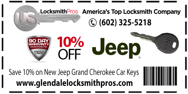 Locked keys in car jeep grand cherokee